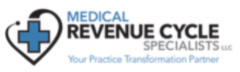 Medical Revenue Cycle Specialists