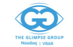 The Glimpse Group